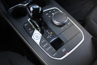 BMW SERIE 1 1.5 I 136 DCT (2023)