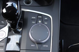 BMW SERIE 1 1.5 I 136 DCT (2023)