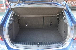 BMW SERIE 1 1.5 I 136 DCT (2023)