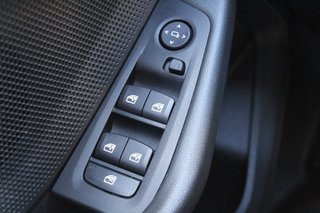 BMW SERIE 1 1.5 I 136 DCT (2023)