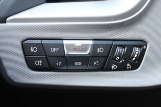 BMW SERIE 1 1.5 I 136 DCT (2023)