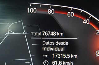 BMW SERIE 1 1.5 I 136 DCT (2023)