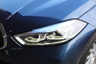 BMW SERIE 1 1.5 I 136 DCT (2023)