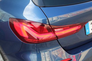 BMW SERIE 1 1.5 I 136 DCT (2023)