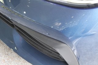 BMW SERIE 1 1.5 I 136 DCT (2023)