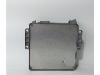 CENTRALITA MOTOR UCE 7700111203 72773 R