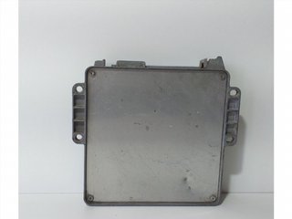 CENTRALITA MOTOR UCE 7700111203 72773 R