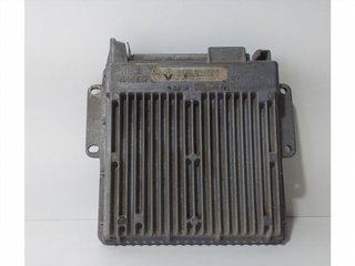 CENTRALITA MOTOR UCE 7700111203 72773 R