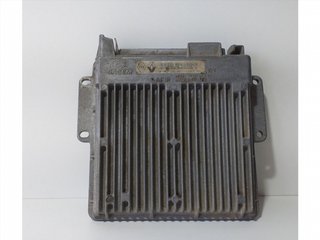 CENTRALITA MOTOR UCE 7700111203 72773 R