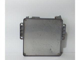 CENTRALITA MOTOR UCE 7700111203 72773 R