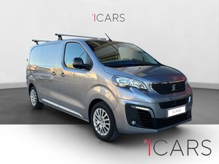 Peugeot Expert 1.5 BLUE-HDI STANDARD