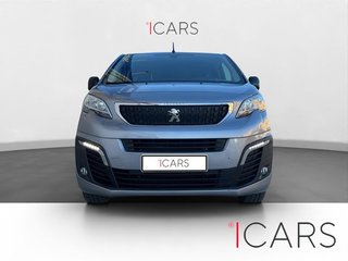 Peugeot Expert 1.5 BLUE-HDI STANDARD