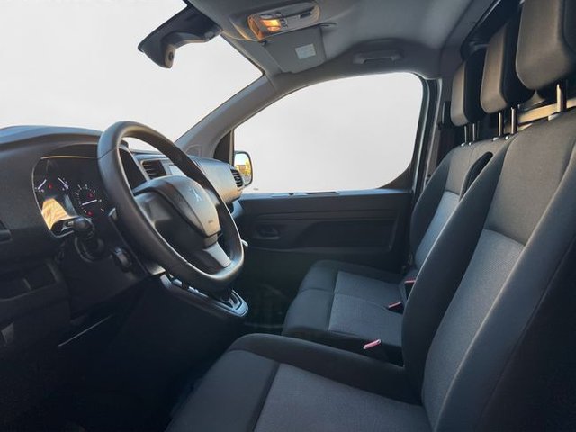Peugeot Expert 1.5 BLUE-HDI STANDARD