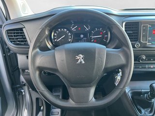 Peugeot Expert 1.5 BLUE-HDI STANDARD