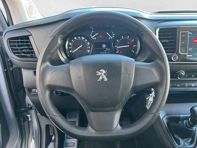 Peugeot Expert 1.5 BLUE-HDI STANDARD