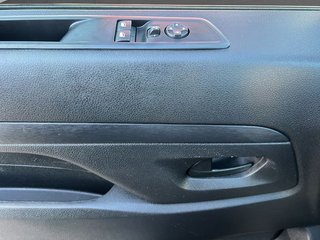 Peugeot Expert 1.5 BLUE-HDI STANDARD