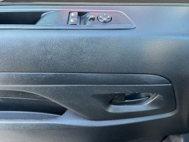 Peugeot Expert 1.5 BLUE-HDI STANDARD