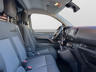 Peugeot Expert 1.5 BLUE-HDI STANDARD