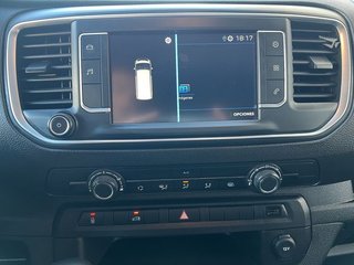 Peugeot Expert 1.5 BLUE-HDI STANDARD