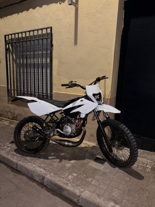 Beta RRT