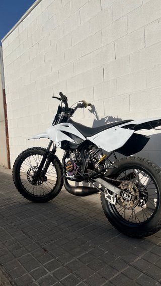 Beta RRT