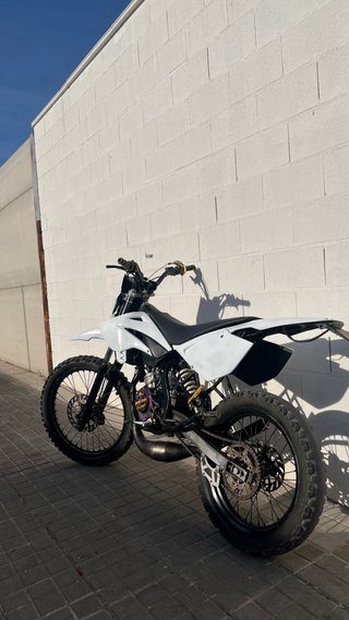 Beta RRT