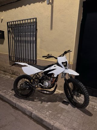 Beta RRT