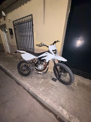 Beta RRT