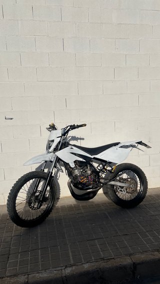 Beta RRT