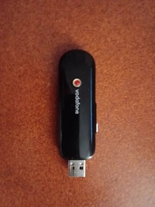Chiavetta Internet Vodafone