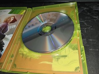 Bioshock Infinite Xbox 360