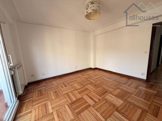 Piso en venta en Praza España - Casablanca en Vigo