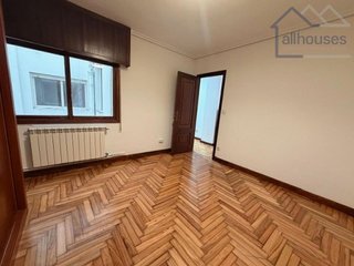 Piso en venta en Praza España - Casablanca en Vigo