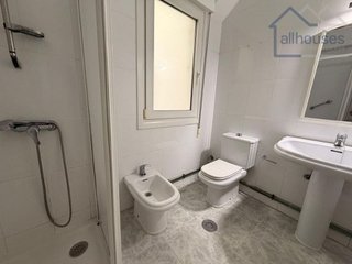 Piso en venta en Praza España - Casablanca en Vigo
