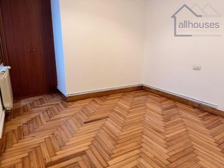 Piso en venta en Praza España - Casablanca en Vigo