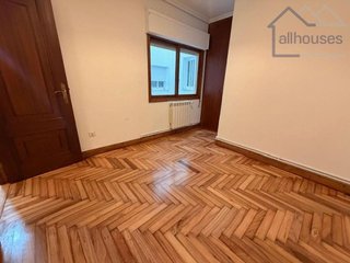 Piso en venta en Praza España - Casablanca en Vigo