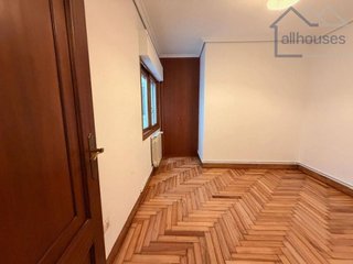 Piso en venta en Praza España - Casablanca en Vigo
