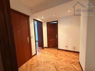 Piso en venta en Praza España - Casablanca en Vigo