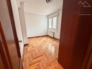 Piso en venta en Praza España - Casablanca en Vigo