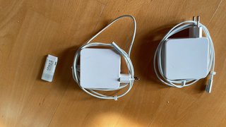 MacBook Pro 13 2011 Plata