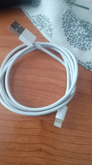iPad Air 2 64GB Plata/Gris Espacial