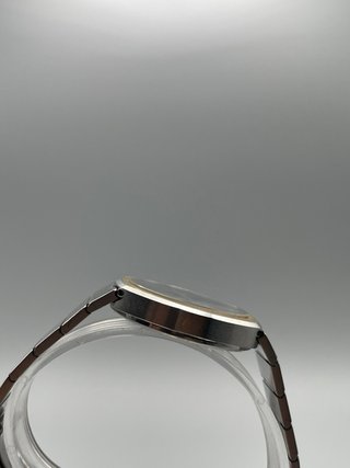 Omega Constellation Quartz