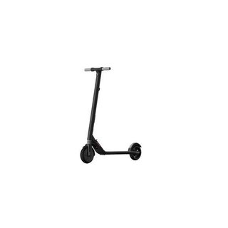 Ninebot by Segway KickScooter ES2