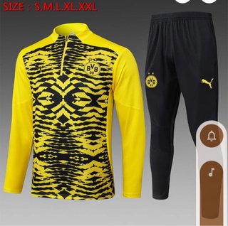 Conjunto deportivo Puma nuevo
