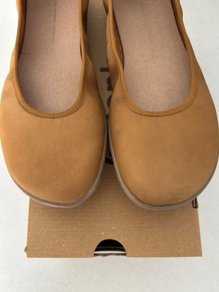 Bailarinas Be Lenka Sophie Barefoot Talla 43
