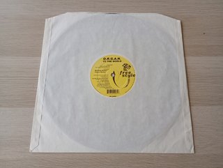 O.R.G.A.N. - TO THE WORLD - VINILO REMEMBER