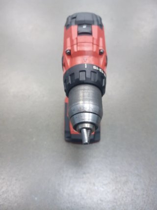 Hilti SF 6-A22
