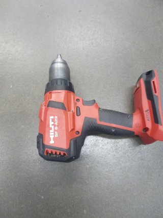 Hilti SF 6-A22