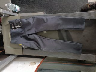 Pantalón Moto Oxford Leggings 2.0 Talla 40 y 38