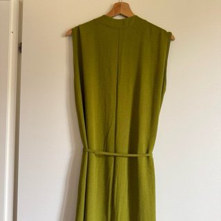 Abito estivo Made in Italy taglia unica